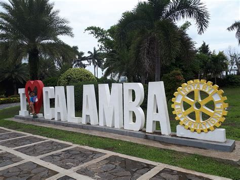 calamba city laguna|Iba pa.